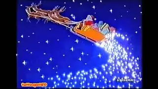 Catalogo Giocattoli - GIG &egrave; BEL - Natale 1989