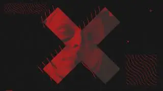 Stomp Opener(Noise) - Openers | After Effect Template