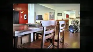 17515 Cohasset Street, Lake Balboa--The Ress'