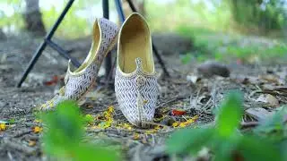 Anil Wedding teaser highlights 2024