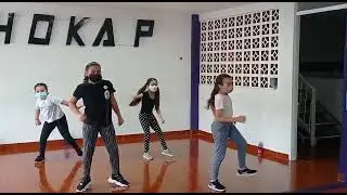 BaileF