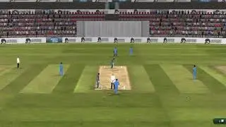 Cricket Captain 2020 | World Record | Highest T20I Total | 356 runs scored in 20 Overs | Online Game