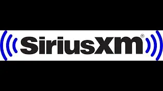SIRIUS XM  RADIO PREVIEWS VIDEO 1