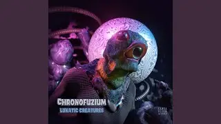 Lunatic Creatures