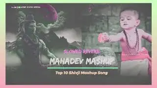 New Mahadev Slowed Reverb Song Mahadev Trading Status Song Mahadev Song 2023 #mahadev #viral #slowed