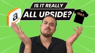 The 