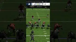 Free 93 Jonathan Taylor: He's a Monster on Madden Ultimate Team!