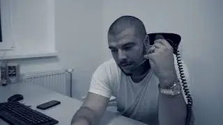 ITcity - Biznis technick&aacute; podpora