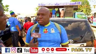 HAMASA KUELEKEA UZINDUZI WA CHAN || TEGETA NYUKI