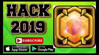 Dragon Crystal Hack 2019 💭 How to Get Free Resources Cheats [iOS&Android]