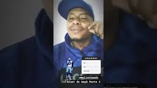 Mc Ljotta Blunt de Ma&ccedil;&atilde; Parte 2 🍏🌬🍃(Pr&eacute;via 2023)$$$#trapbrasil