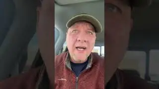 Debunking a common conspiracy theory.