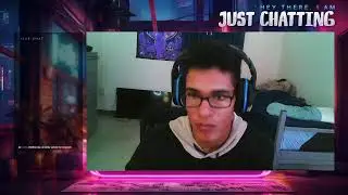 Live with Restream