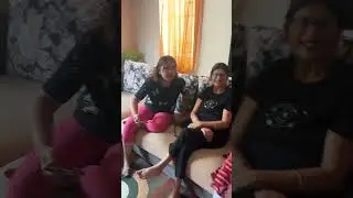 #travel #nature #love #youtube #youtubeshorts #funny #dance #fun#friends #friendship #gathering