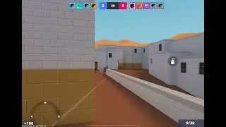 MY EYES