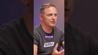 No-code w software house'ach #bubblemasters #lowcode #nocode