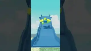What a nice slide