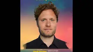 The Sh*t Pile Episode with Christopher Leech