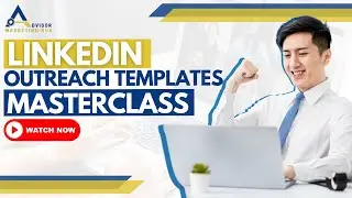 The Best LinkedIn Outreach Templates You Can Use
