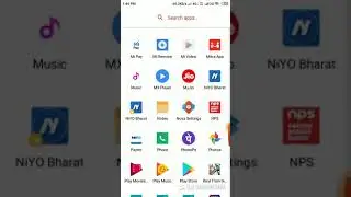 How to earn 💰 money by play games in GPL app .🤘🤘🤘
