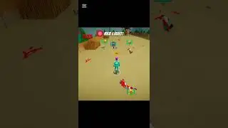 Squid Game red light green light part-4 #gameplay #squidgame #shorts