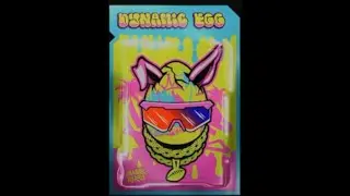 Madden 25 MUT Happy Easter!!!Egg Reveals!!!!