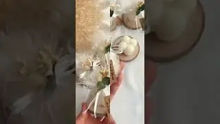 wedding gifts💐🌹😍😍🙂🤩❤️#youtubeshorts #shorts #weddinggift