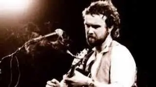 John Martyn-Hurt in your heart.
