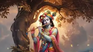 Tara Hai Sara Zamana… Prabhu Ka Tej Aisa Ki Duniya Bhi Jhuk Kar Salaam Kare