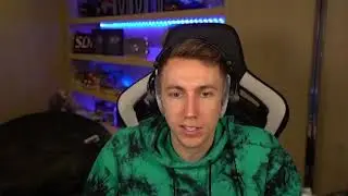How Much Money Does Miniminter Spend on FIFA?