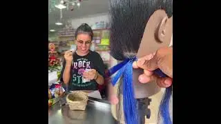 🤣👌2025(Evelin Jaramillo)pov Compilación de Clips Locos que Debes Ver#humor #fypシ #pov #fyp #foryou😍😜