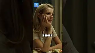 10 Movies that are better on a rewatch #top10 #movies 🎬🍿 #YouTubeChamps
