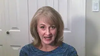 FabFitFun vs CauseBox