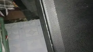 Jbl srx 725 from without jacket