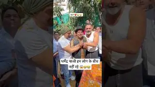 Dharmendra is really died ?😭 ￼#bollywood #dharmendra #death #viralvideo #shorts #viralshort