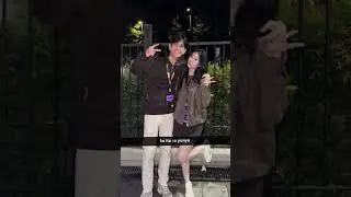 andra dan dewa nayya🥰🥰#duobucin #dewanayya #andrast #harusberanda #masukberanda @Nayyaa.S