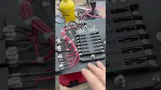 Race car wiring tips