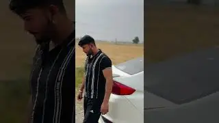 #shorts #trending #automobile #viral #modal #gym #shortsviral