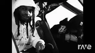 Awesome X Cuz - Chief Keef - Topic & Valee ft. Matt Ox | RaveDj