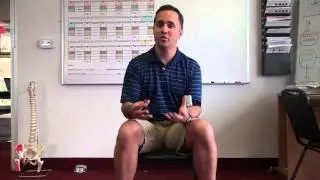 Why Pain Returns Later