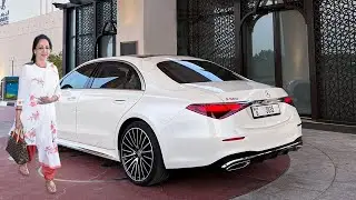 Hema Malini New Car Collection | 2023