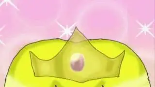 Maple Princess Henshin.wmv