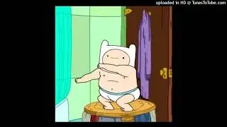 tuff tuttin baby finn jersey club remix