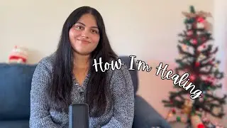 Combatting PCOS & Insulin Resistance
