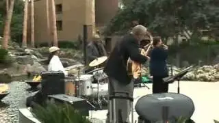 3400 Avenue of the Arts Apartments - Video