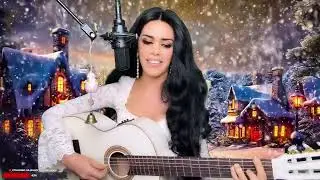Песня о любви - Elena /Yerevan/
