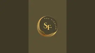 Sof Fikrlar | Hikmatlar efirda!