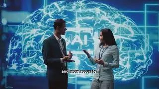 AI Leads the Insurance Industry Revolution: The Future of Smart Risk Management