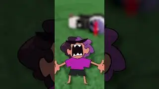 PROXIMO PERSONAGEM DO JJS CONFIRMADO??