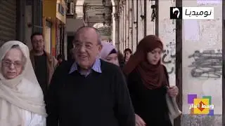 الخلع في الجزائر.. بين القانون والشرع!